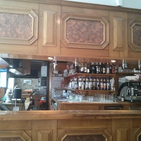 Hotel De L'Europe Joyeuse Ngoại thất bức ảnh