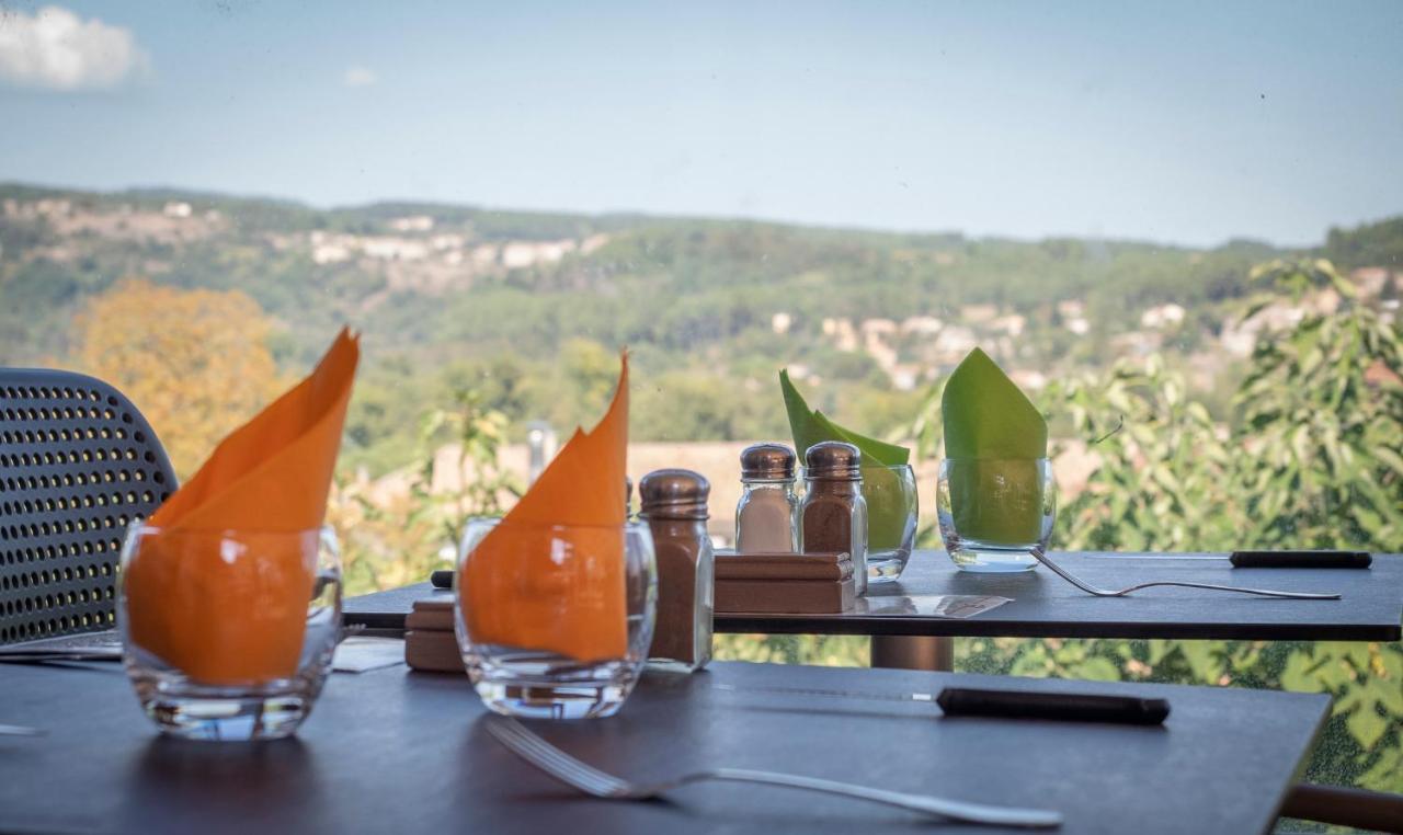 Hotel De L'Europe Joyeuse Ngoại thất bức ảnh